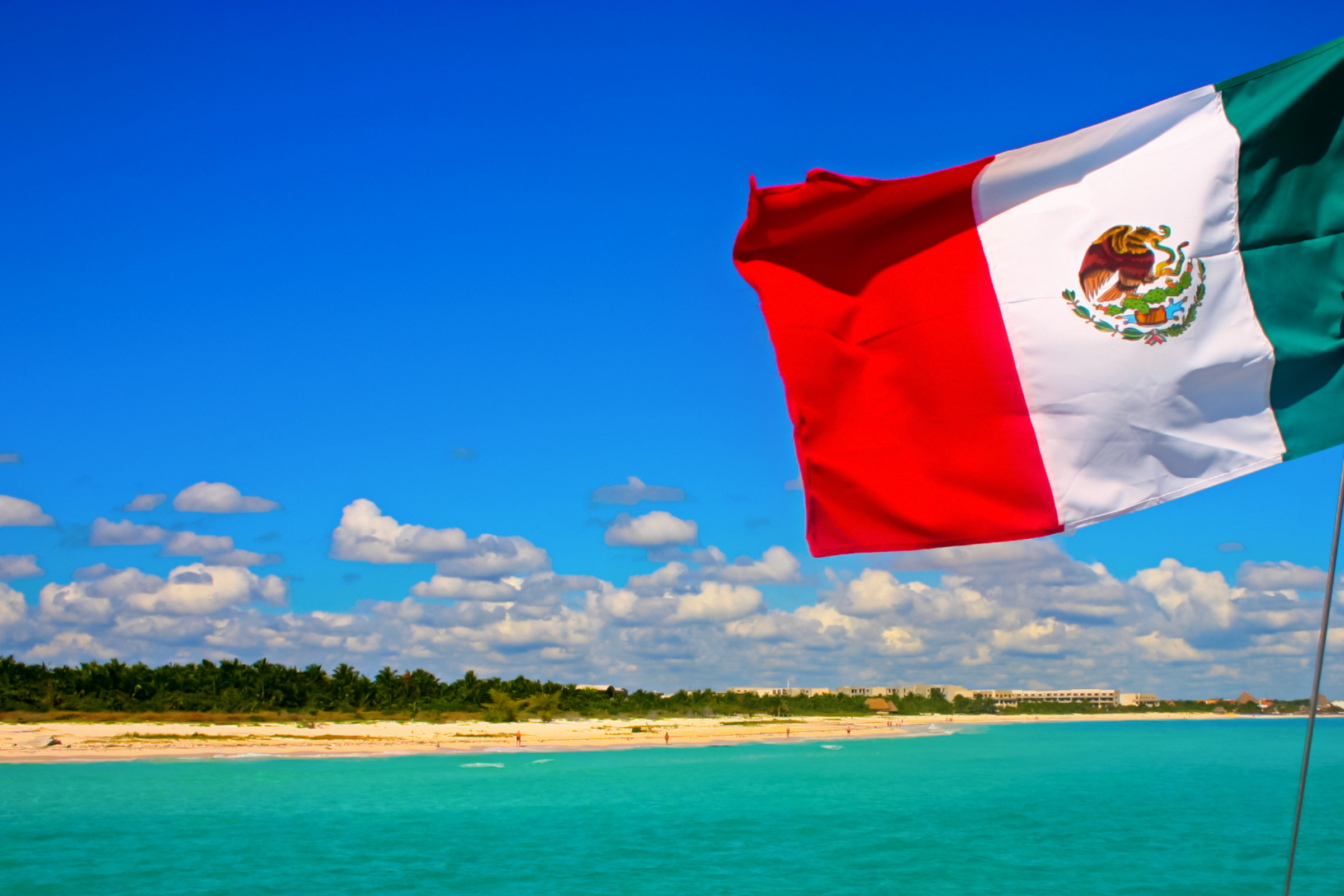 cancún (3).webp